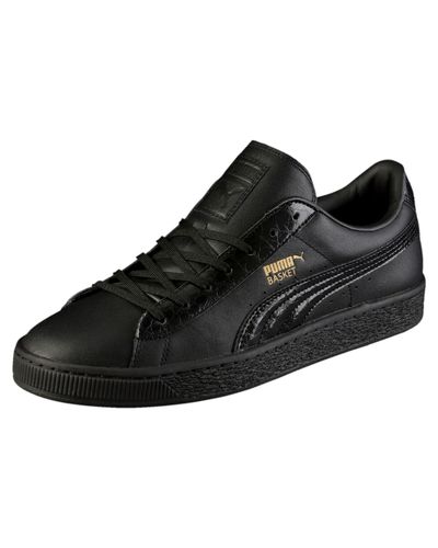 puma promenade vasant kunj